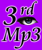 3rd Eye Mp3 !